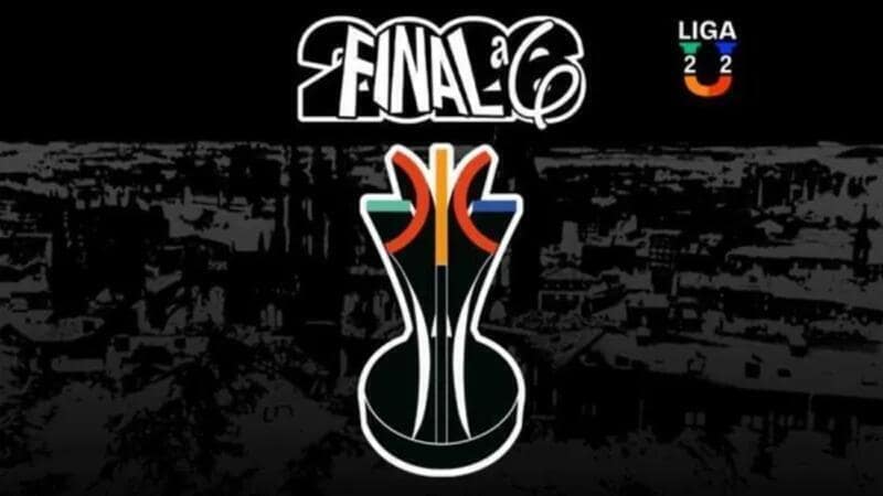 Final a 6 de la Liga U: horarios, partidos y cómo verlo Final 6 U22