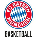 Bayern Munich