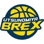 Utsunomiya