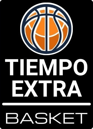 Tiempo Extra Basket