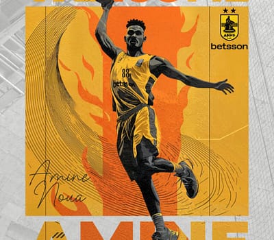 Amine Noua scaled