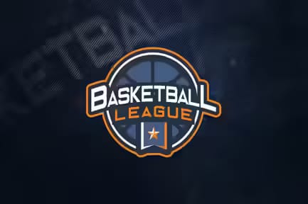 Equipos de Baloncesto Basketball league