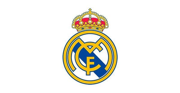 Real Madrid Maccabi partido a puerta cerrada real madrid se enfrenta al asvel manana