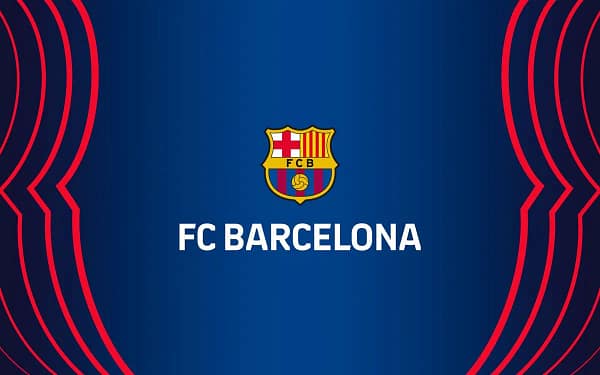 Barça renovará con Euroliga solo con garantías y condiciones FC Barça Basket
