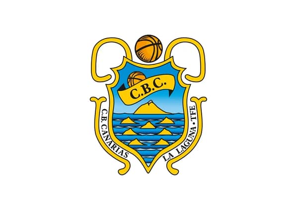 Fichaje de Kenny Williams por La Laguna Tenerife cancelado La Laguna Tenerife ACB