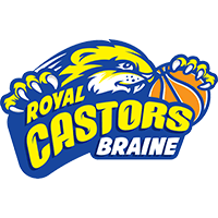 Castors Braine Castors Braine