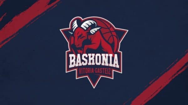 Baskonia se despide de Diallo Comunicado Baskonia 1 scaled
