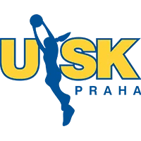 ZVVZ USK Praha ZVVZ USK Praha