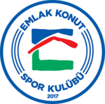 Emlak Konut SK Emlak Konut