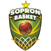 Sopron Basket Sopron