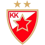 KKZ Crvena Zvezda Estrella Roja