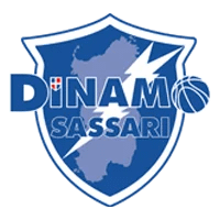Dinamo Sassari Femenino Dinamo Sassari