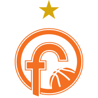 Beretta Famila Schio Beretta Famila Schio