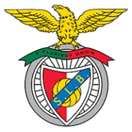 SL Benfica Femenino SL Benfica