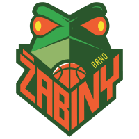 BK Brno Zabiny Brno