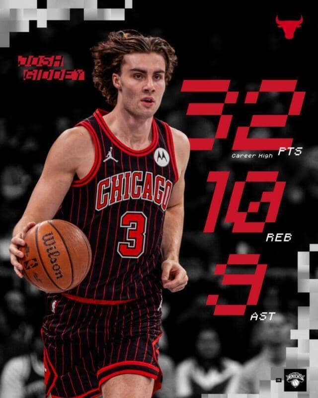 Bulls logran victoria histórica ante Knicks 135-125 y 5-0 20251101 135840 scaled
