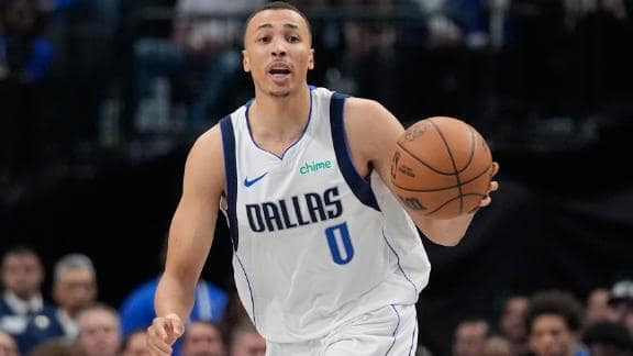 Dante Exum queda libre en la NBA Dante