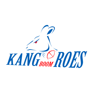 Kangoeroes Basket Mechelen Kangoeroes