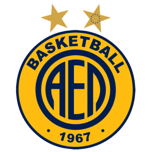 AEL Limassol AEL Limassol