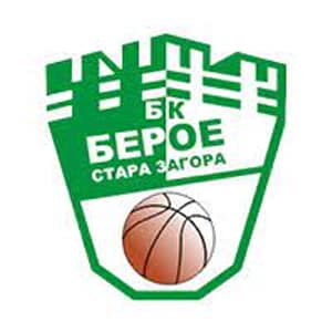 Beroe Stara Zagora Beroe Stara Zagora