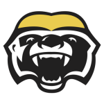 Brampton Honey Badgers Brampton Honey Badgers