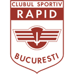 CS Rapid București CS Rapid Bucuresti