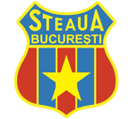 CSA Steaua București CSA Steaua Bucuresti
