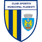 CSM Baschet Petrolul Ploiești CSM Baschet Petrolul Ploiesti