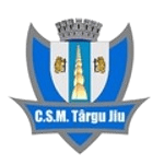 CSM Târgu Jiu CSM Targu Jiu