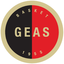 GEAS GEAS