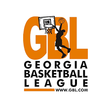 Superleague Georgia Georgia Basketball League