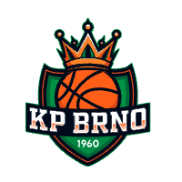 KP Brno KP Brno