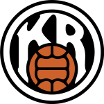 KR Reykjavik KR Reykjavik