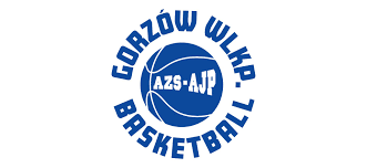 KSSSE ENEA AZS AJP Gorzów KSSSE ENEA AZS AJP Gorzow