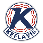 Keflavik Keflavik