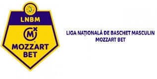 LNBM Mozzart LNBM Mozzart