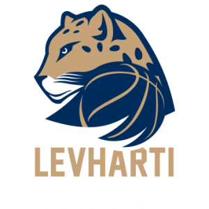 Levhartice Chomutov Levhartice Chomutov