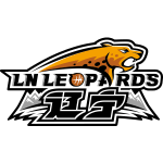 Liaoning Flying Leopards Liaoning Flying Leopards