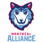 Montreal Alliance Montreal Alliance
