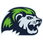 Niagara River Lions Niagara River Lions