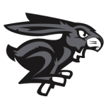 Ottawa Blackjacks Ottawa Blackjacks