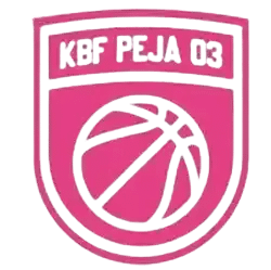 KBF Peja 03 Peja