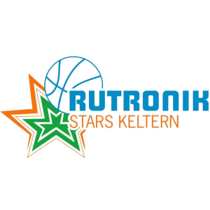 Rutronik Stars Keltern Rutronik Stars Keltern
