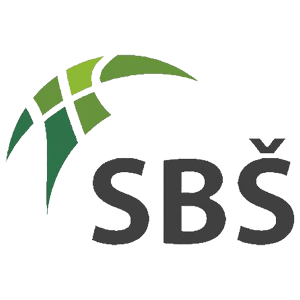SBS Ostrava SBS Ostrava