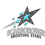 Scarborough Shooting Stars Scarborough Shooting Stars