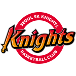 Seoul SK Knights Seoul SK Knights