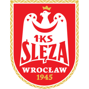 Sleza Wroclaw Sleza Wroclaw