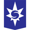 Stjarnan Stjarnan