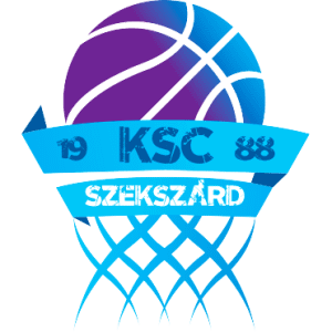 TARR KSC Szekszard TARR KSC Szekszard