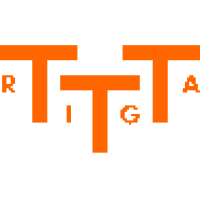 TTT Riga TTT Riga